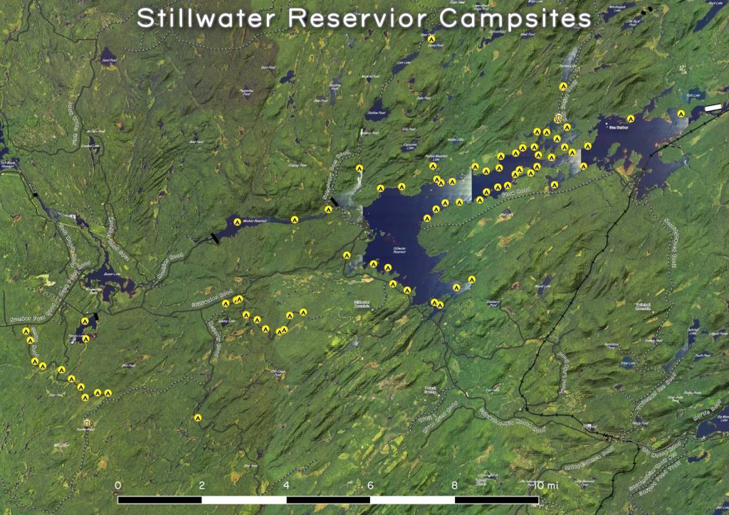 Untitled [Expires August 12 2025]