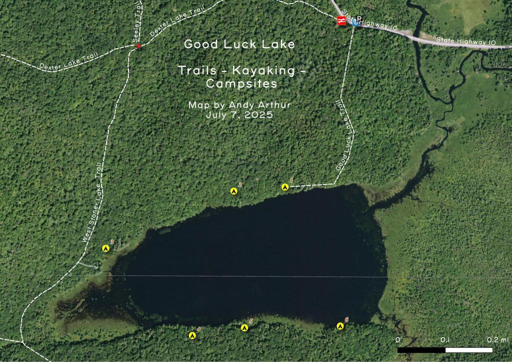 Untitled [Expires July 21 2025]