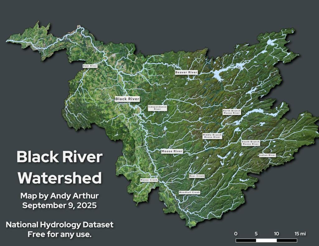 Untitled [Expires September 23 2025]