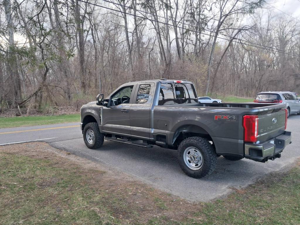 Untitled [Expires April 27 2026]