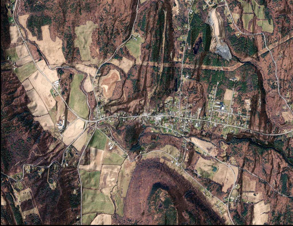  Clarksville