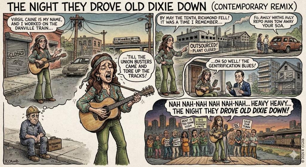 The Night they Drove Old Dixie Down.png [Expires July 31 2026]