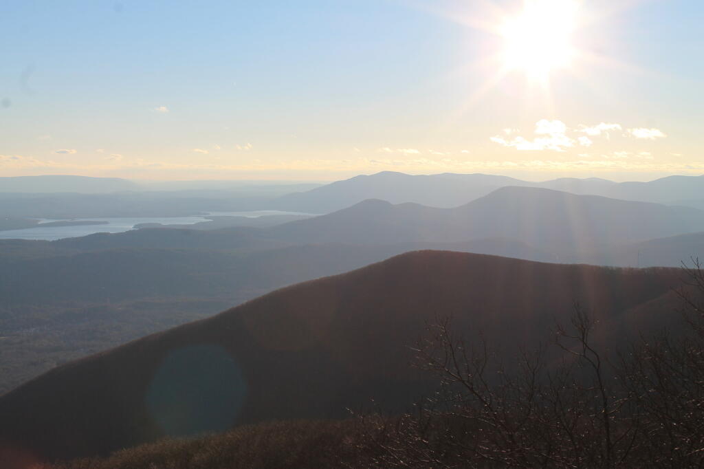 Photo: Untitled Photo: Untitled