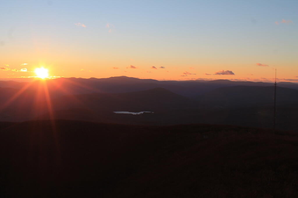 Photo: Untitled Photo: Untitled