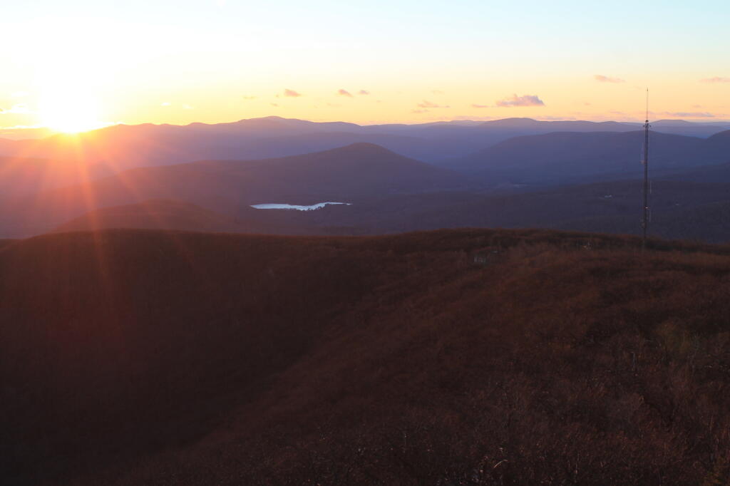 Photo: Untitled Photo: Untitled