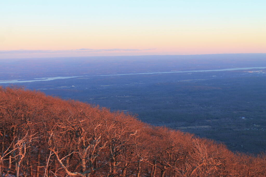 Photo: Untitled Photo: Untitled