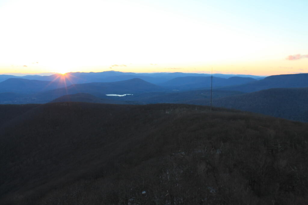Photo: Untitled Photo: Untitled