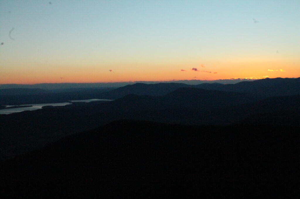 Photo: Untitled Photo: Untitled