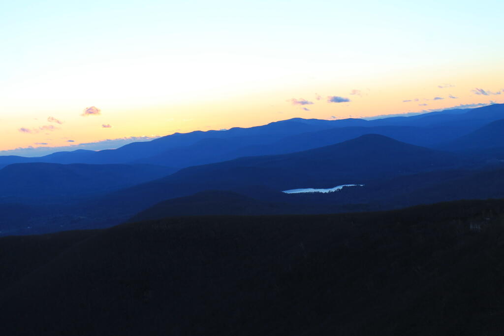 Photo: Untitled Photo: Untitled