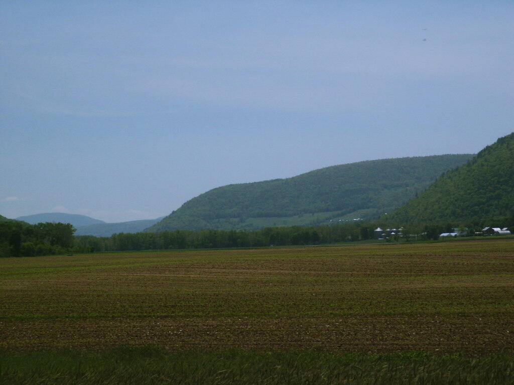 Photo: Schoharie Valley Photo: Schoharie Valley