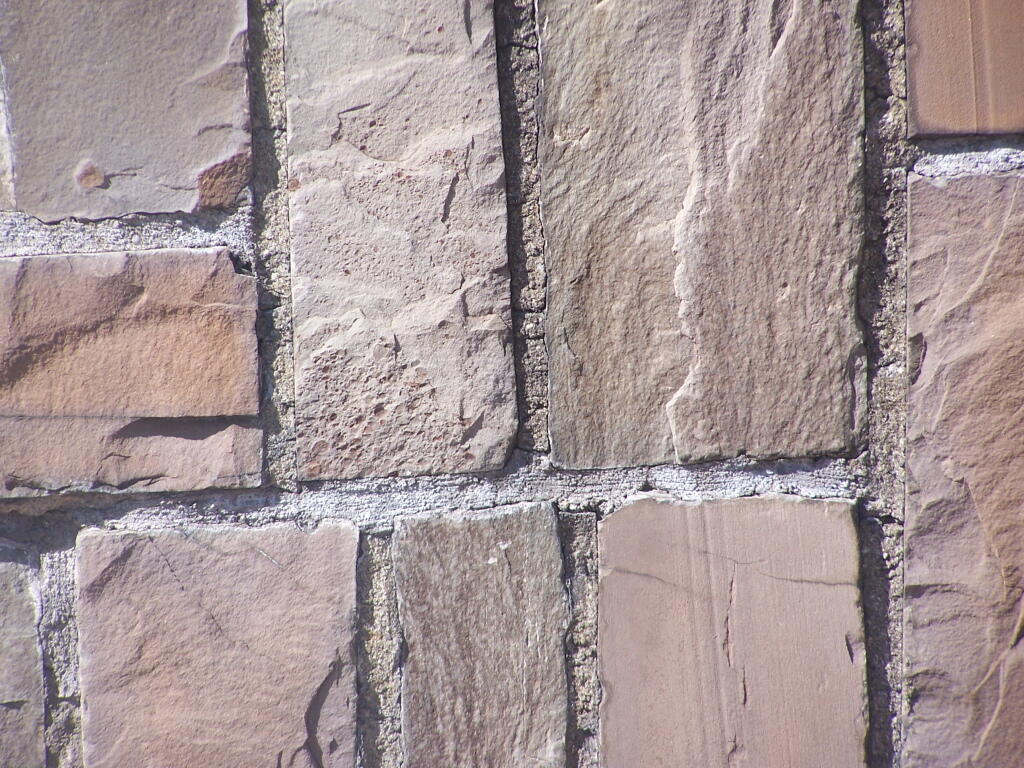 Photo: Frame 121 Photo: Frame 121