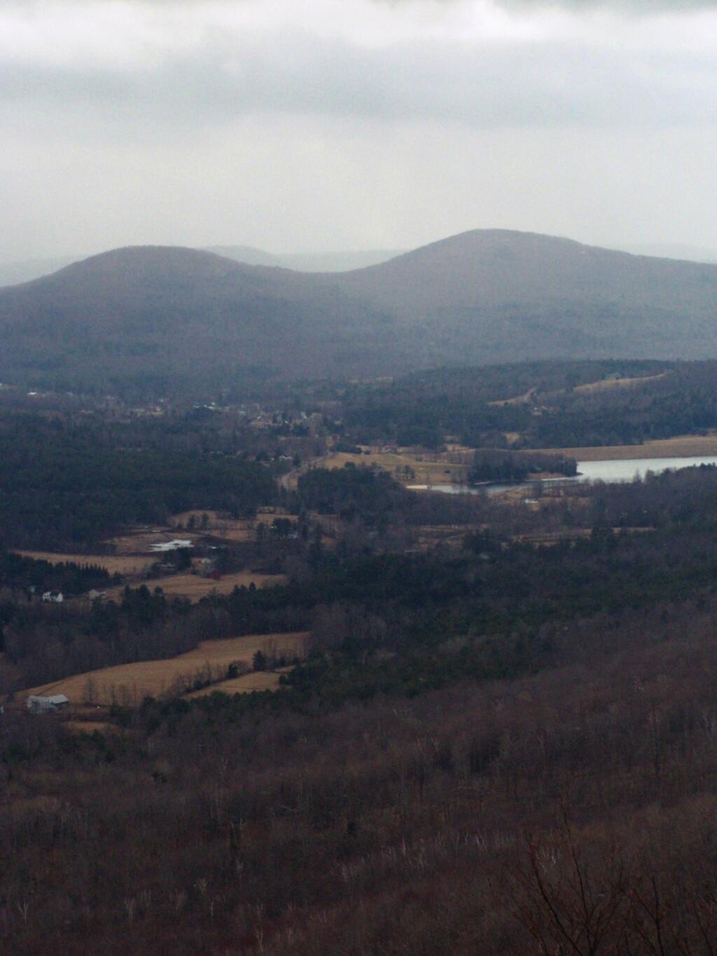 Photo: Frame 329 Photo: Frame 329