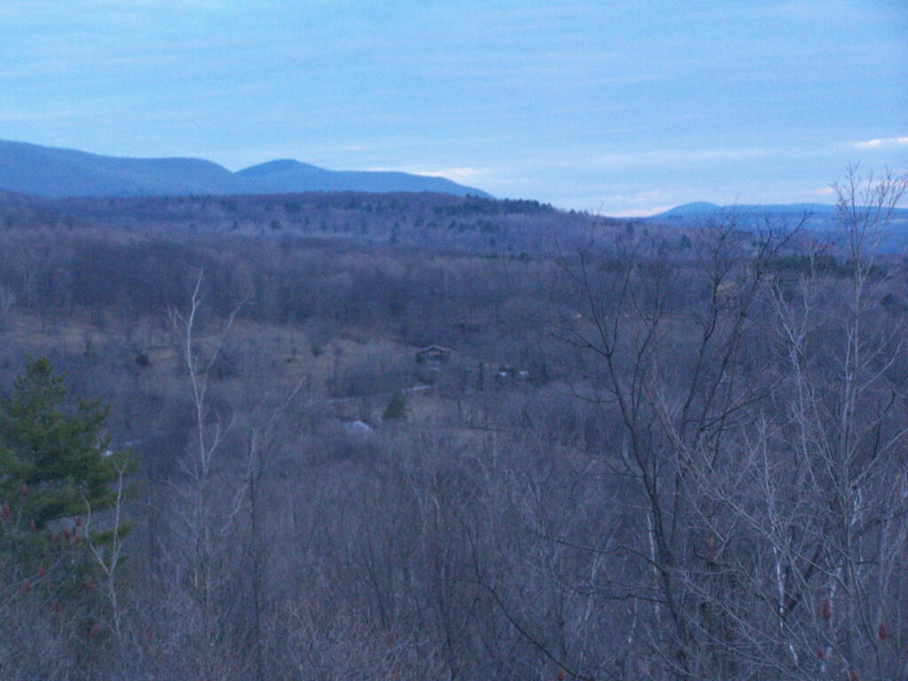 Photo: Sun is Rising Photo: Sun is Rising