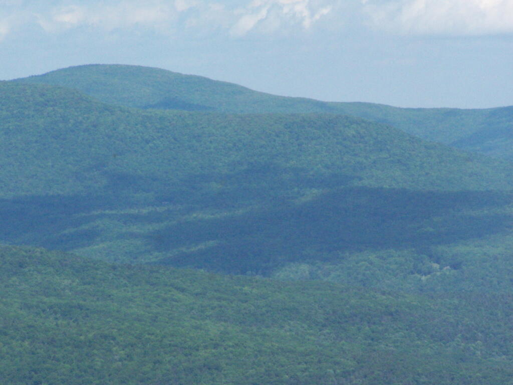 Photo: Sugar Loaf Photo: Sugar Loaf