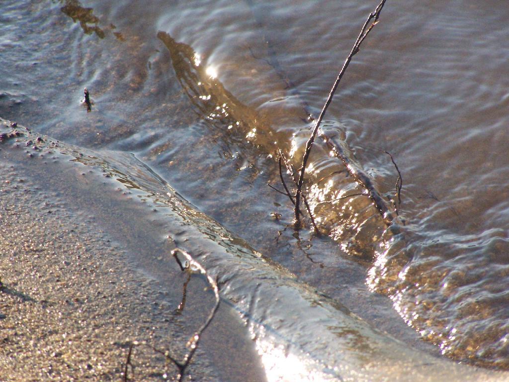 Photo: Water Photo: Water