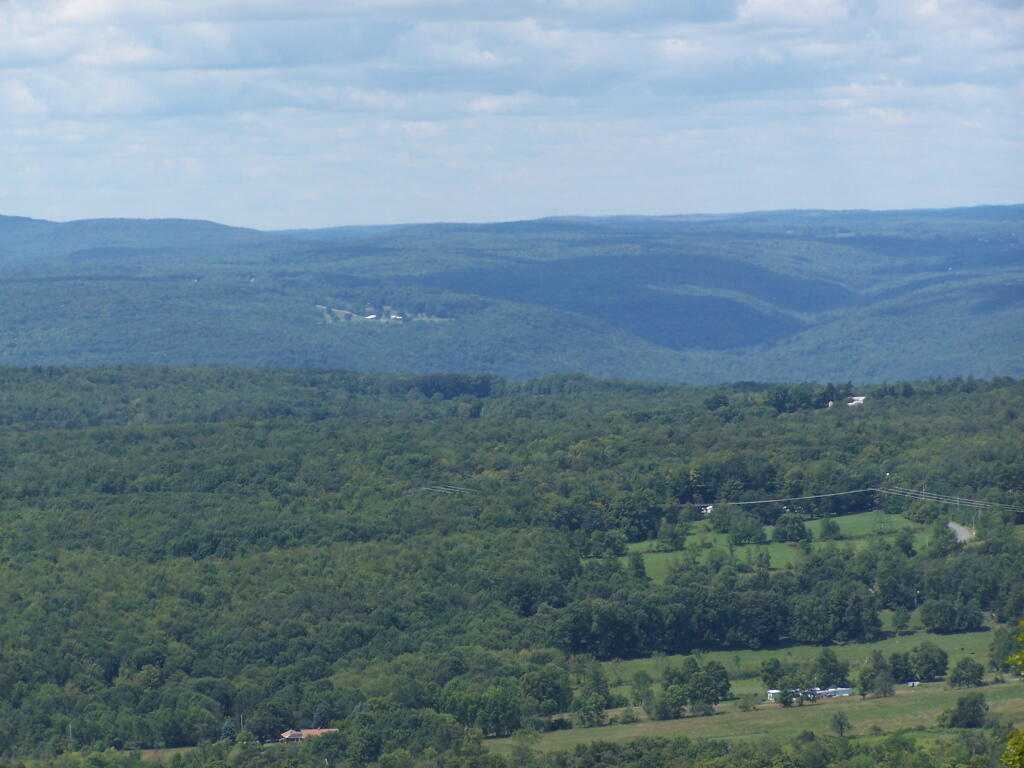 Photo: Schoharie Valley Photo: Schoharie Valley