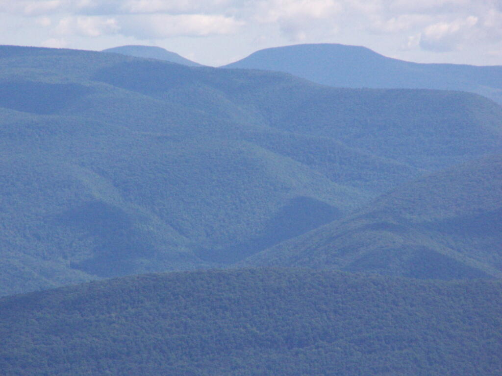 Photo: Texature Photo: Texature