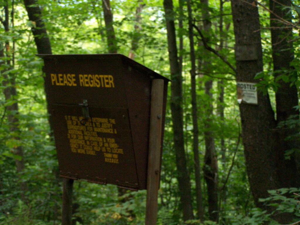Photo: Reassurance Photo: Reassurance