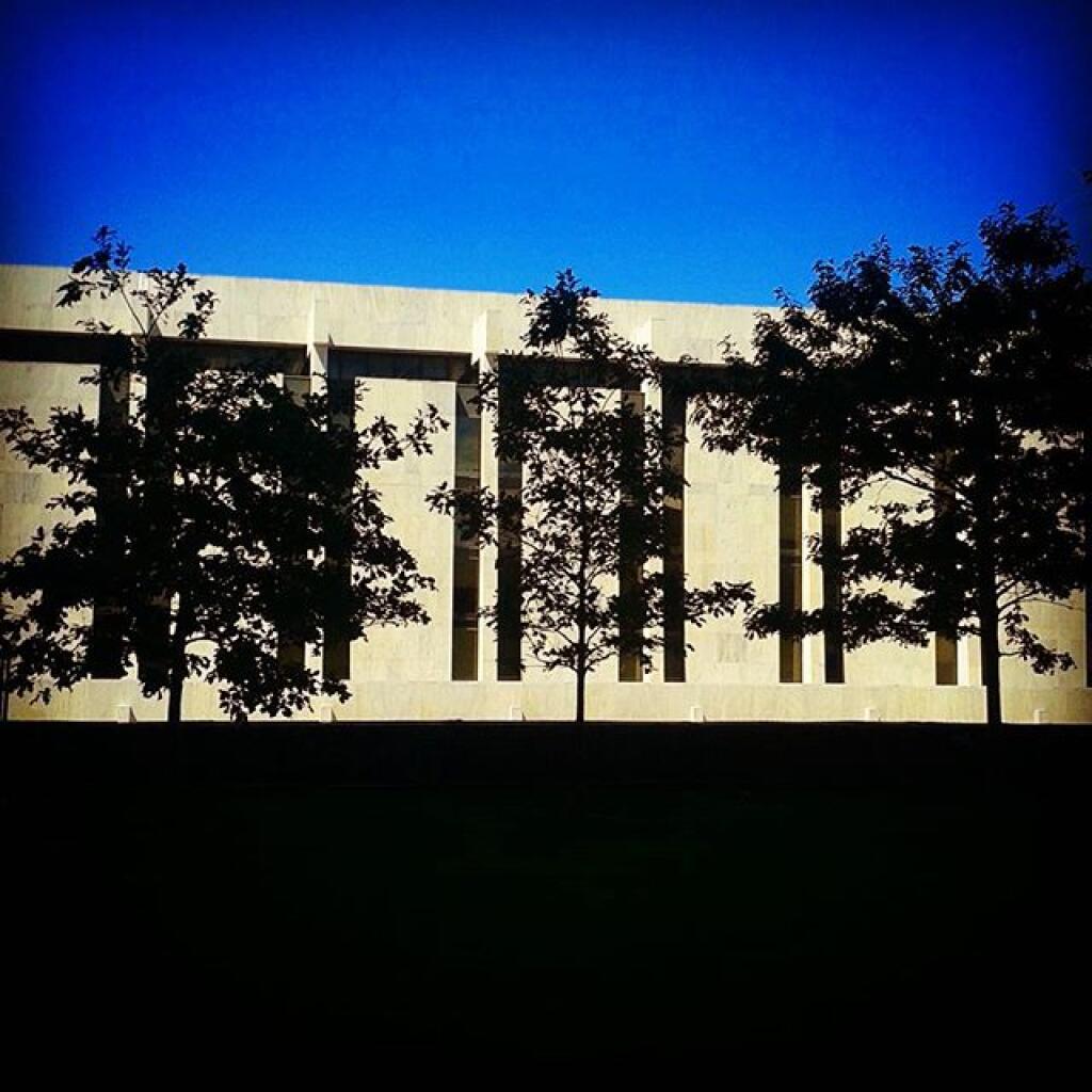 Photo: South Swan Street Building Photo: South Swan Street Building