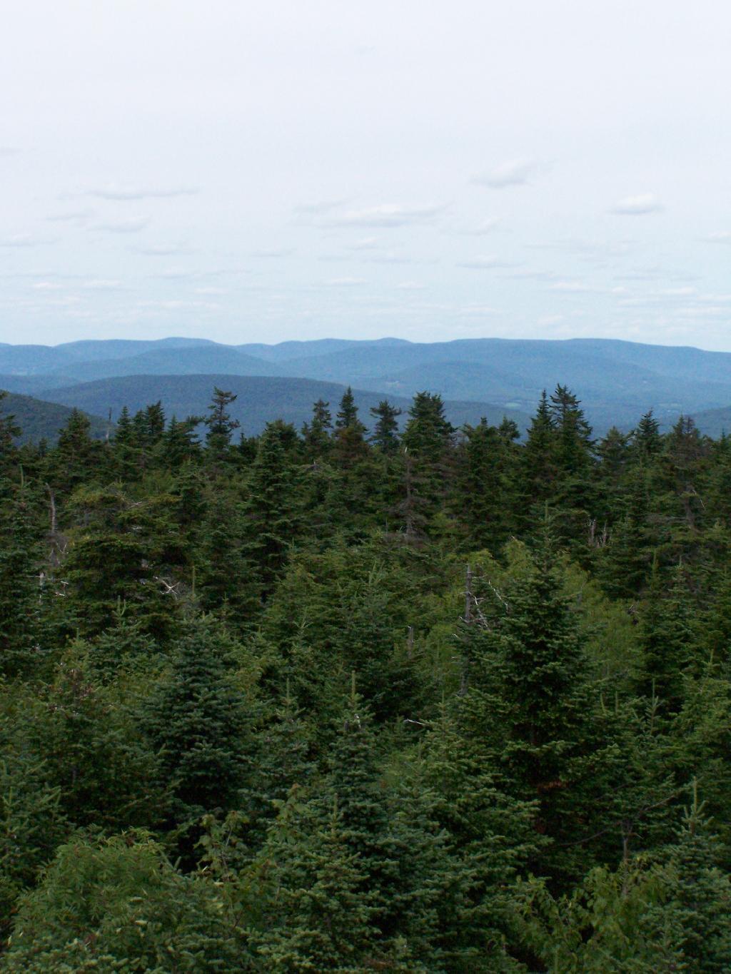 Photo: Mountains Photo: Mountains