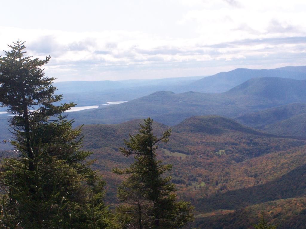 Photo: Ashokan Photo: Ashokan