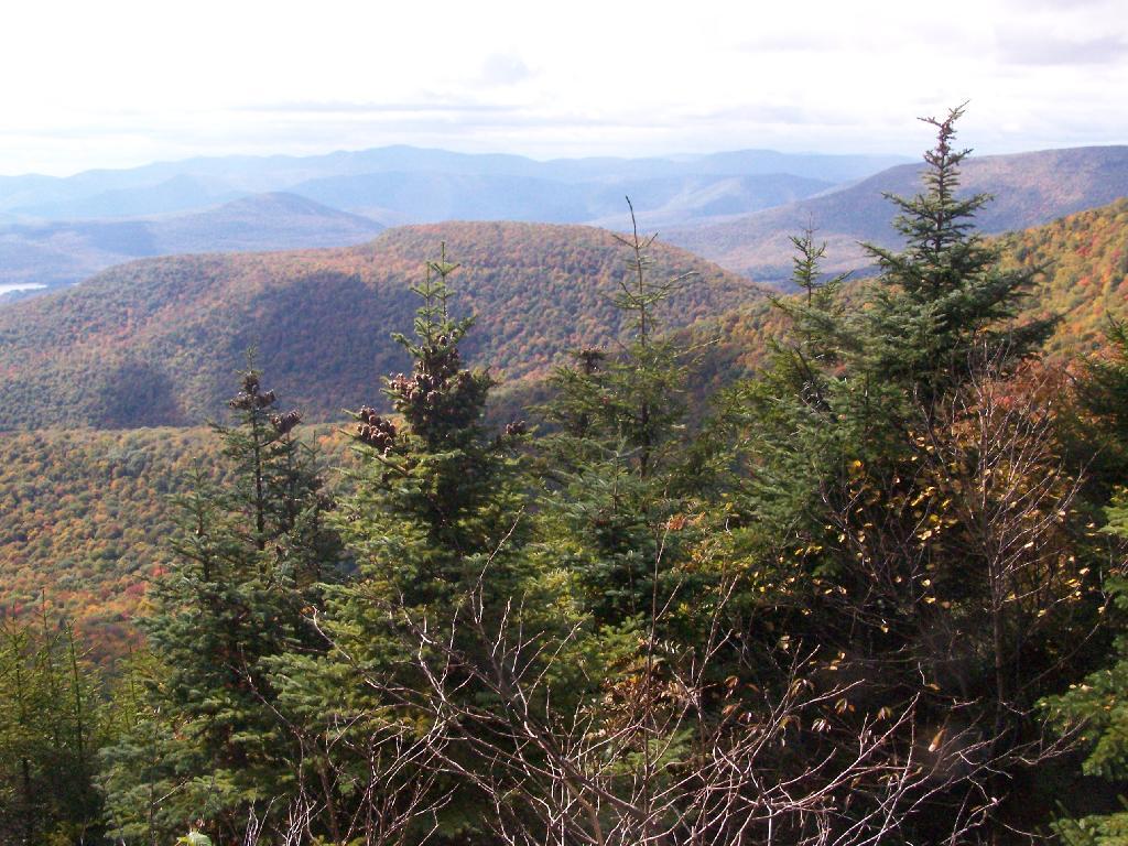 Photo: Mountains Photo: Mountains