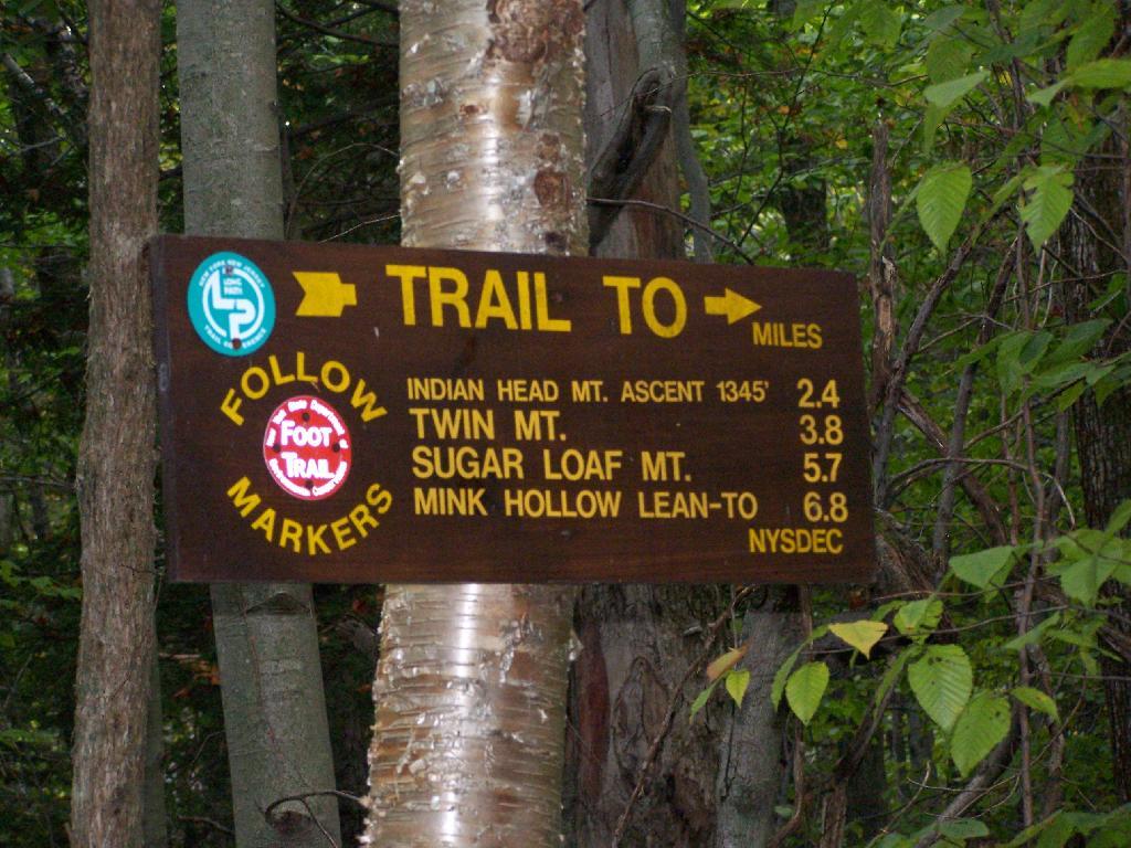 Photo: Longest 2.4 Miles Photo: Longest 2.4 Miles