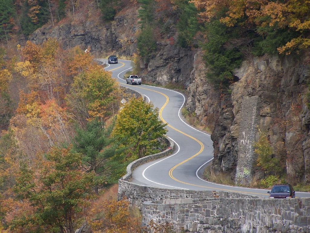 Photo: Pickup Trucks
