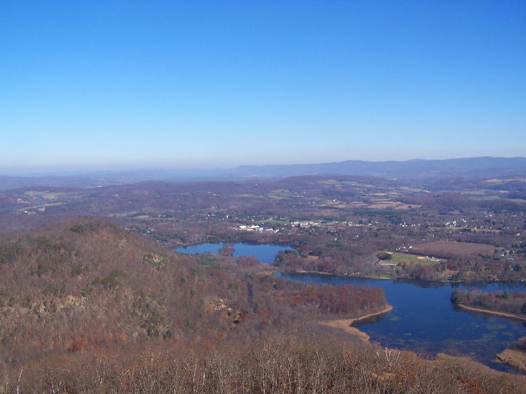Photo: Towards Vermont Photo: Towards Vermont