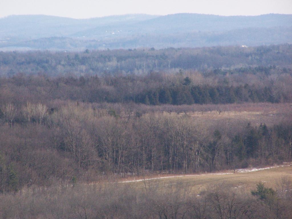 Photo: Hills Photo: Hills