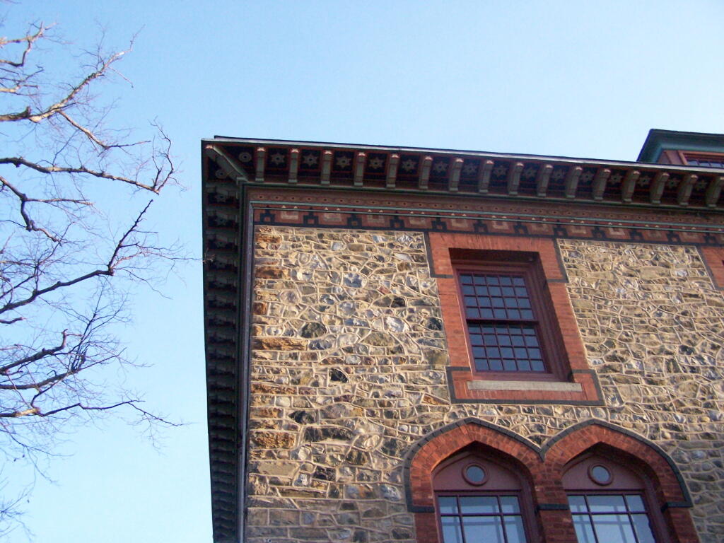Photo: House Photo: House