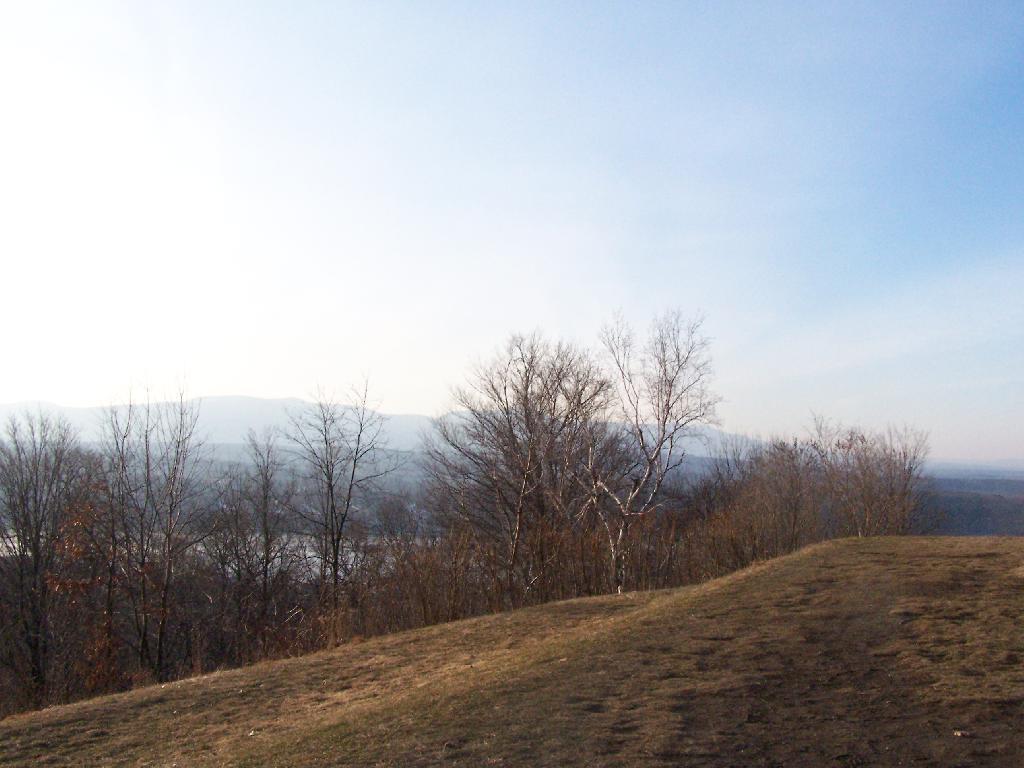 Photo: Catskills Photo: Catskills