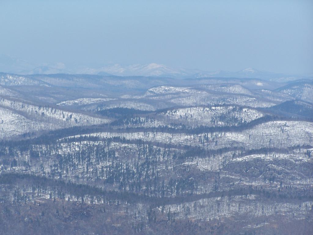 Photo: West Photo: West