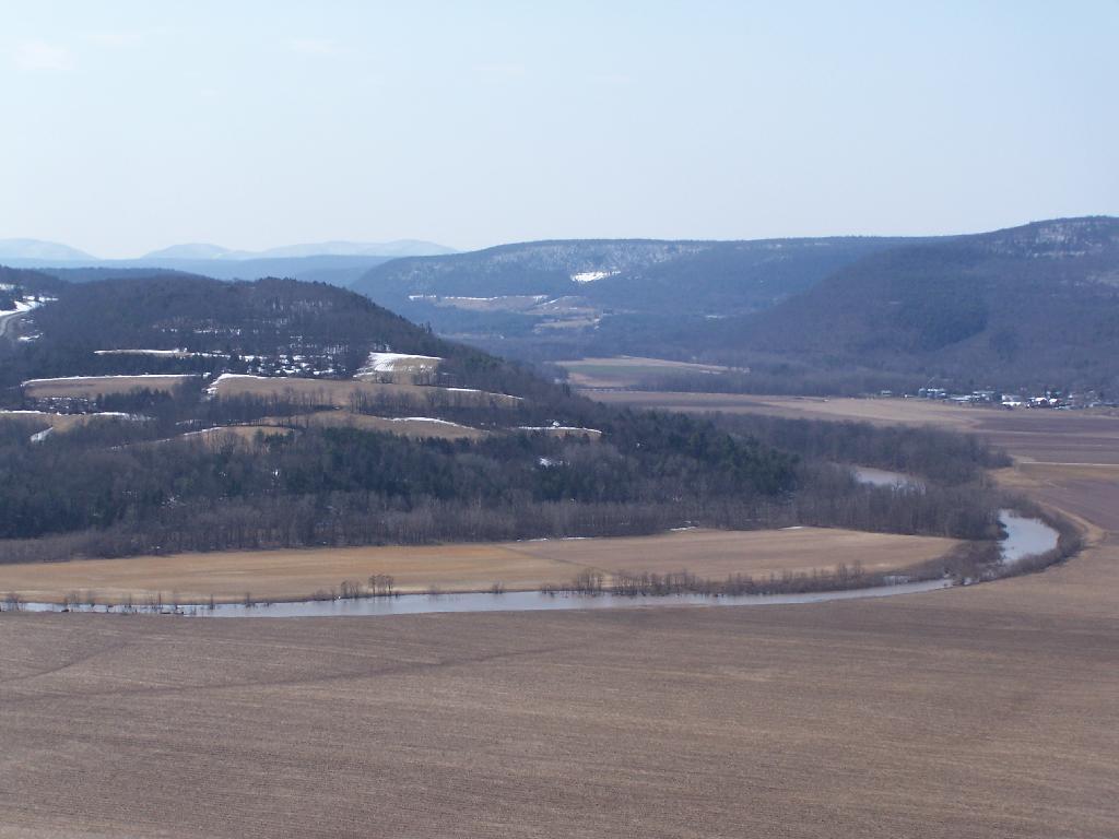 Photo: Armlin Hill Photo: Armlin Hill