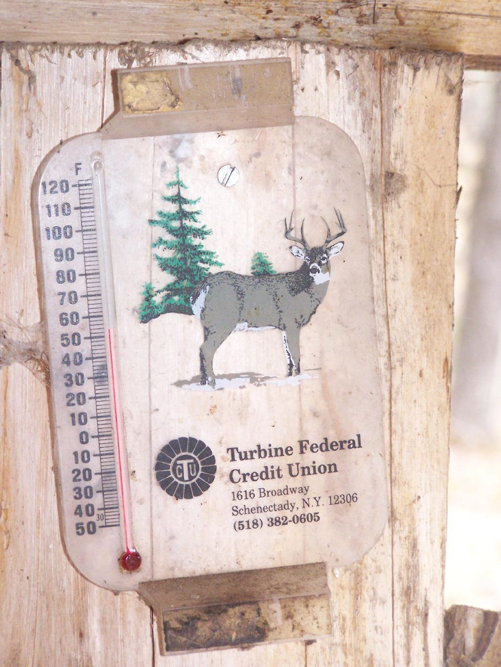 Photo: 55 Degrees Photo: 55 Degrees
