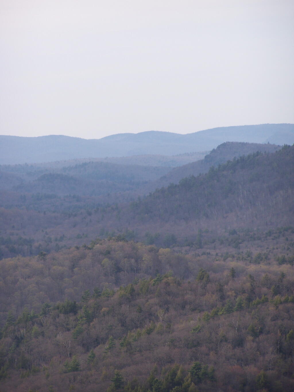 Photo: Mountains Photo: Mountains