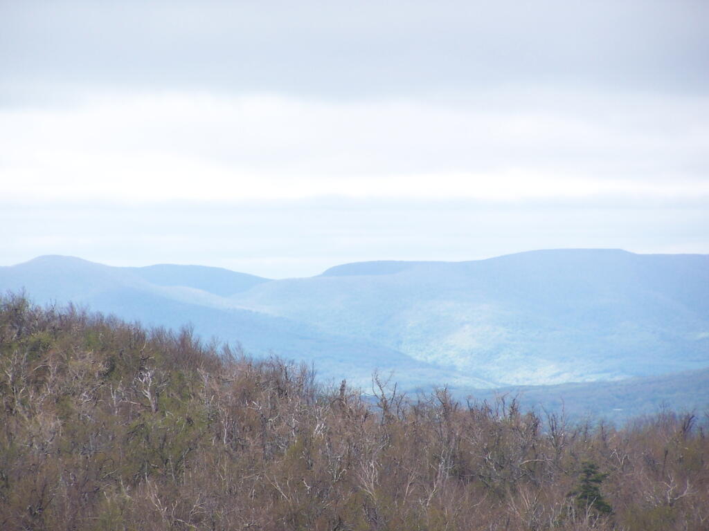 Photo: Mountains Photo: Mountains