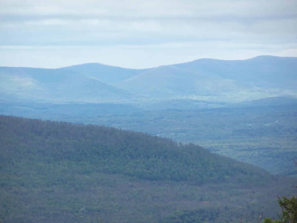 Photo: Mooresville Range Photo: Mooresville Range