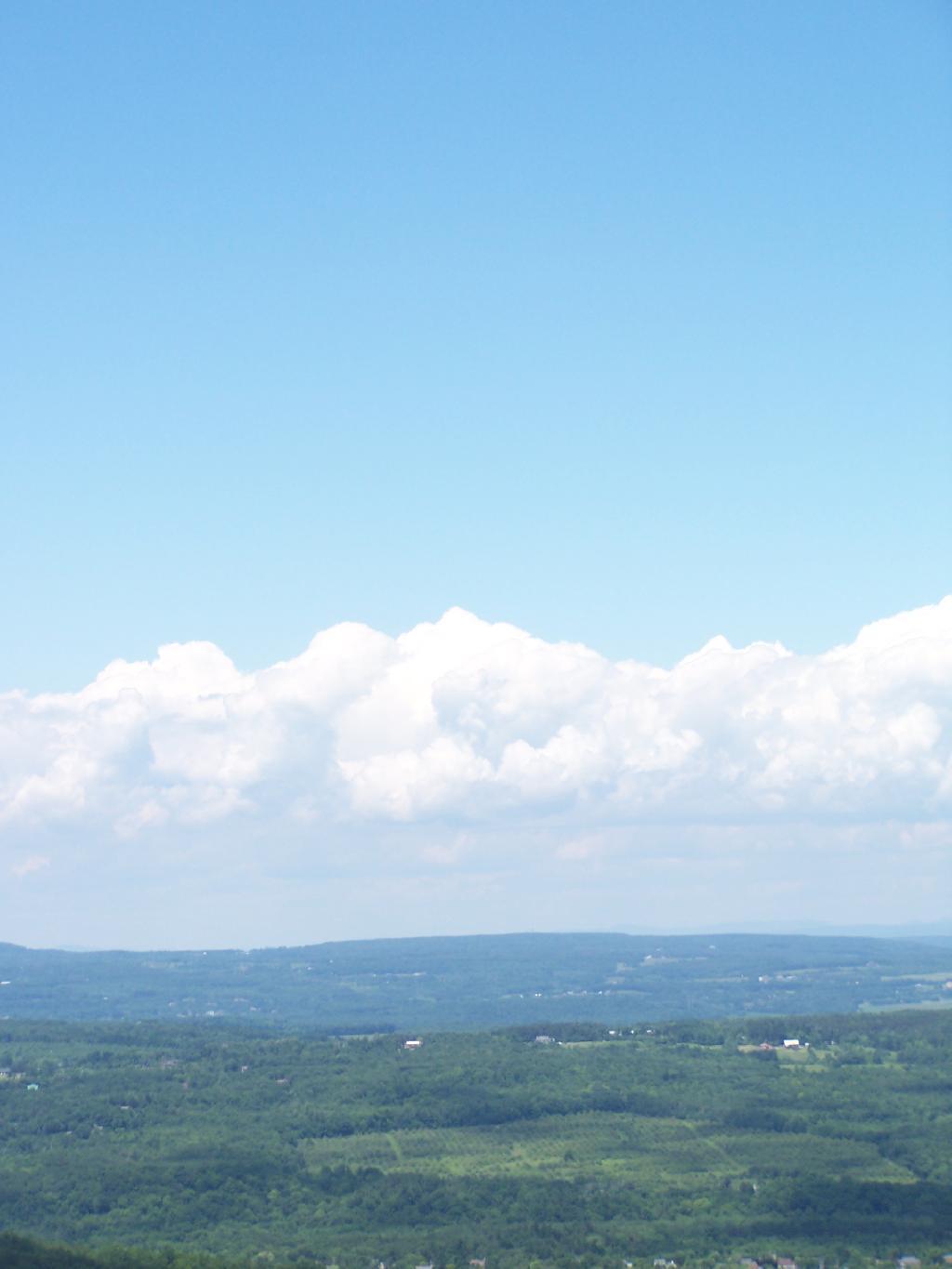 Photo: Settles Hill Photo: Settles Hill