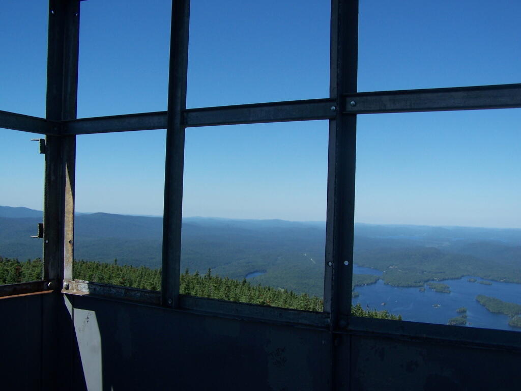 Photo: Windows Photo: Windows