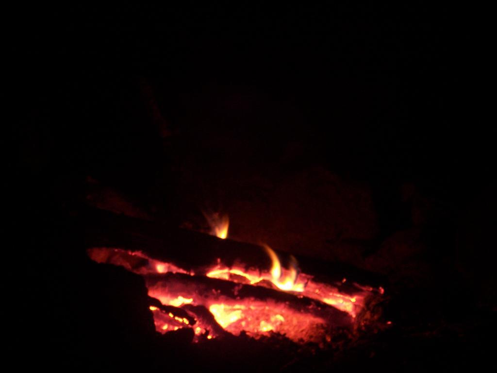 Photo: Fire Photo: Fire