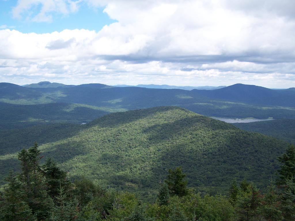 Photo: Cellar Mountain Photo: Cellar Mountain