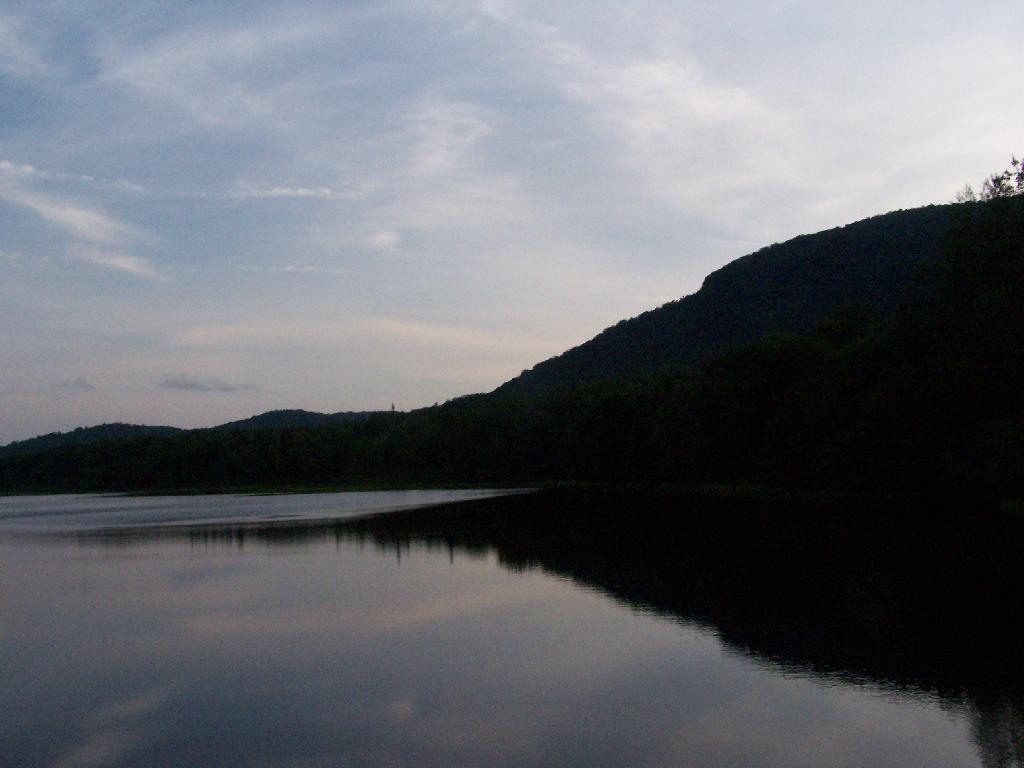 Photo: Sturges Hills Photo: Sturges Hills