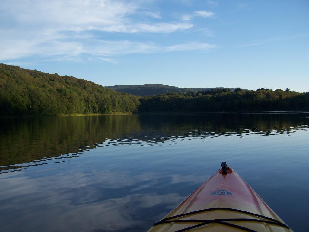 Photo: Monagup Mountain Range Photo: Monagup Mountain Range