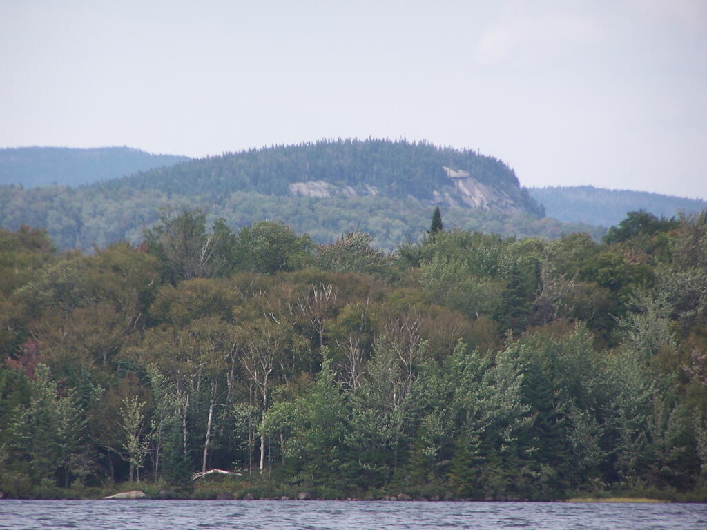 Photo: Sugar Loaf Mountain Photo: Sugar Loaf Mountain