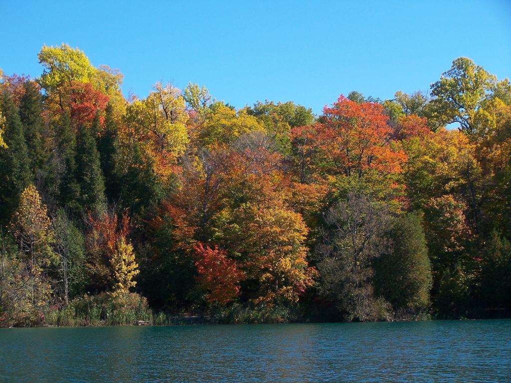 Photo: Untitled Photo: Untitled