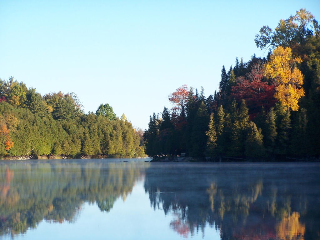 Photo: Jetting Across the Lake Photo: Jetting Across the Lake