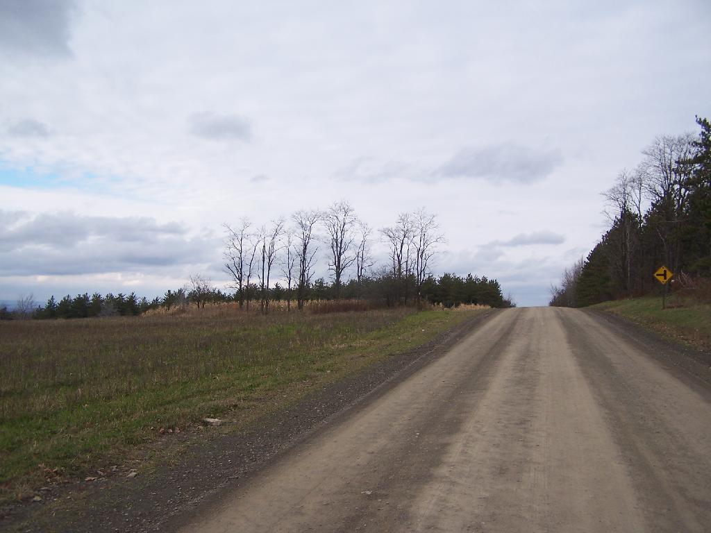 Photo: Along Tower Hill Road Photo: Along Tower Hill Road