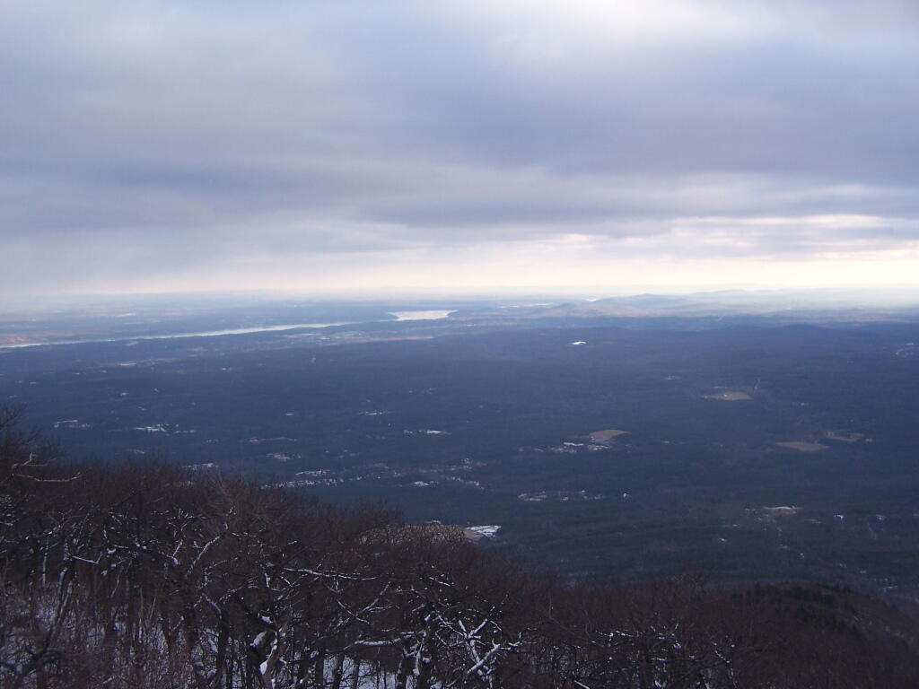 Photo: Hudson Valley Photo: Hudson Valley