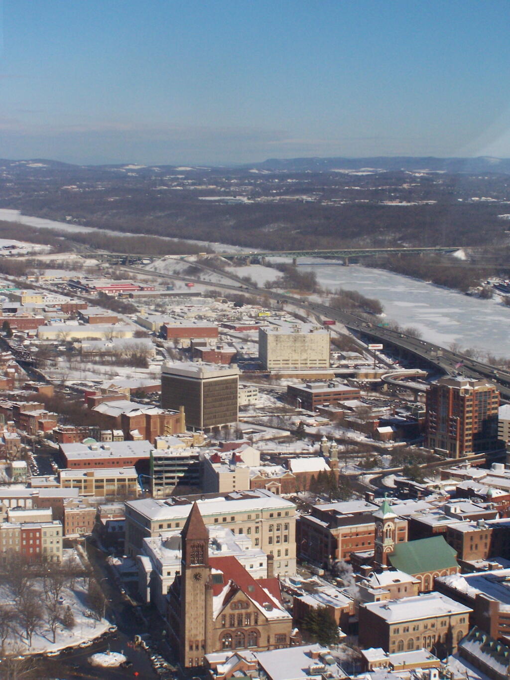 Photo: North East Photo: North East